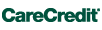 CareCredit