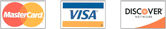 credit cards